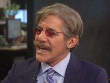 Geraldo Rivera