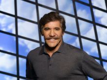 Geraldo Rivera