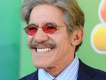 Geraldo Rivera