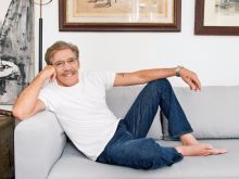 Geraldo Rivera