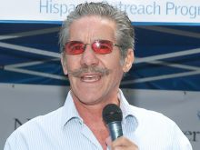 Geraldo Rivera