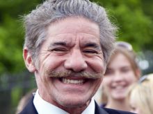 Geraldo Rivera