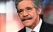 Geraldo Rivera