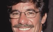 Geraldo Rivera