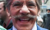 Geraldo Rivera