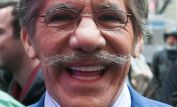 Geraldo Rivera