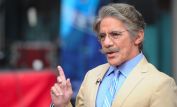 Geraldo Rivera