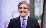 Geraldo Rivera