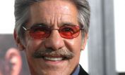 Geraldo Rivera