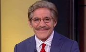 Geraldo Rivera