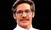 Geraldo Rivera