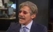 Geraldo Rivera