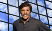 Geraldo Rivera