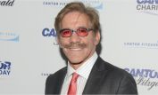 Geraldo Rivera