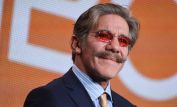 Geraldo Rivera