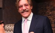 Geraldo Rivera