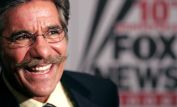 Geraldo Rivera