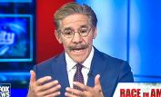 Geraldo Rivera