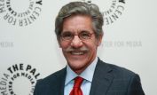 Geraldo Rivera