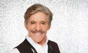 Geraldo Rivera