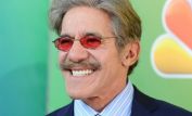 Geraldo Rivera