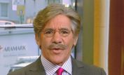 Geraldo Rivera