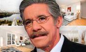 Geraldo Rivera