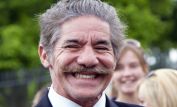 Geraldo Rivera