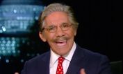 Geraldo Rivera