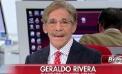 Geraldo Rivera