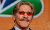 Geraldo Rivera