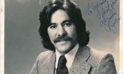 Geraldo Rivera