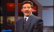 Geraldo Rivera