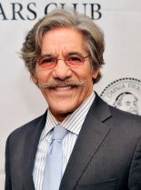 Geraldo Rivera