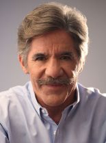 Geraldo Rivera