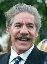 Geraldo Rivera