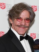 Geraldo Rivera