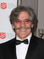 Geraldo Rivera