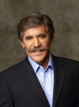 Geraldo Rivera