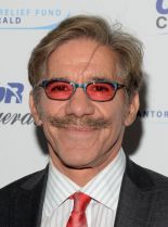 Geraldo Rivera