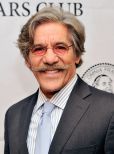 Geraldo Rivera