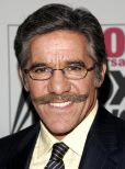 Geraldo Rivera