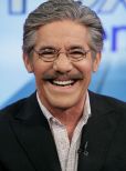 Geraldo Rivera