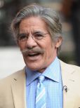 Geraldo Rivera