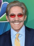 Geraldo Rivera