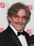 Geraldo Rivera