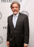 Geraldo Rivera