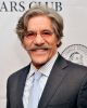 Geraldo Rivera