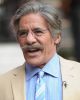 Geraldo Rivera