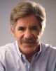 Geraldo Rivera